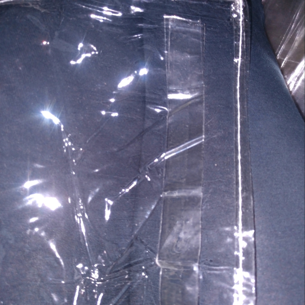 Storage/Shipping Bags - Picture 4 of 5